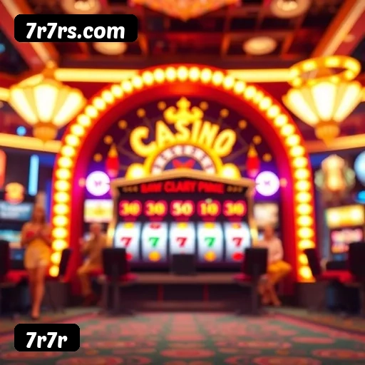 Estatísticas de bônus da 7r7r em São Paulo, Rio de Janeiro e Brasília