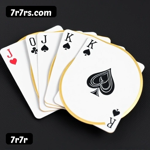 Catálogo 7r7r 2.547 jogos - Pragmatic Play, Evolution, NetEnt