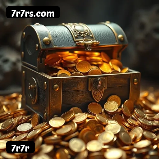 Grandes vencedores 7r7r de São Paulo, Rio de Janeiro, Belo Horizonte - Saques PIX confirmados