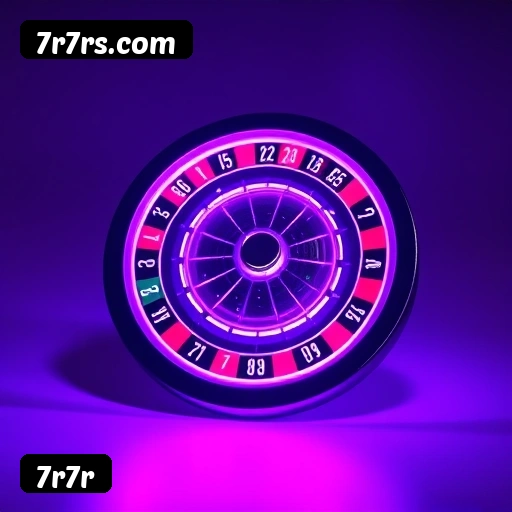 7r7r APP mobile iOS Android - 187 mil downloads São Paulo Rio BH