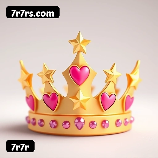 7r7r PIX instantâneo Brasil - Depósito e saque em minutos 24/7