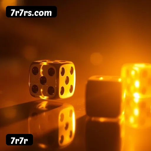 Tabela RTP verificado dos top 15 jogos mais populares 7r7r - Gates of Olympus, Fortune Tiger, Aviator