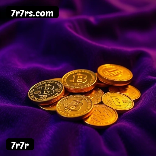 Principais provedores de slots da 7r7r - NetEnt, Pragmatic Play, Play'n GO