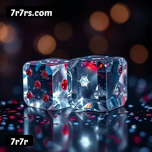 Estatísticas 7r7r novembro 2024 - 87 mil jogadores ativos, R$47M pagos, RTP 96.52%