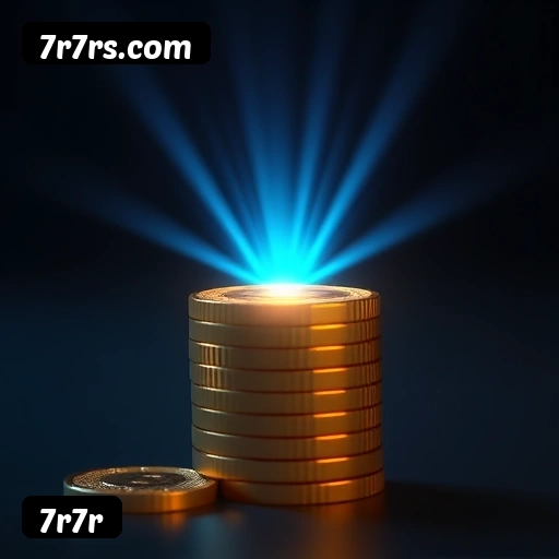 6 vantagens exclusivas do programa VIP da 7r7r