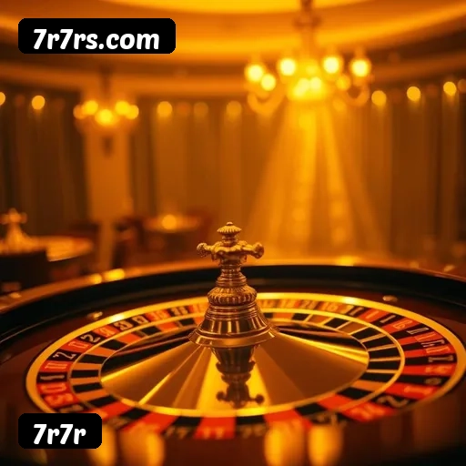 Níveis do programa VIP da 7r7r